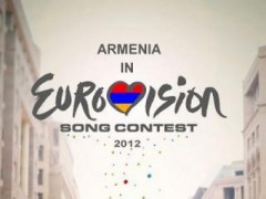 Армянские исполнители призывают к бойкоту 