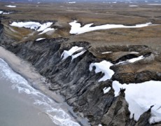 Сейсмологи уточняют эпицентр землетрясения в Восточной Сибири