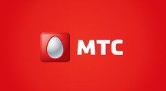 МТС и HTC начали прямое сотрудничество в области закупок и продвижения оборудования