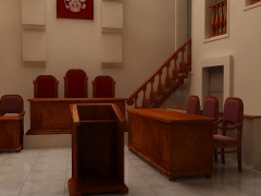 Пытаясь скрыть супружескую измену, жительница Светлограда попала под суд