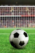 В Дагестане стартовало первенство Махачкалы по футболу