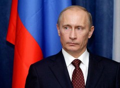 Путин: проблем с оппозиционерами во власти больше, чем реальных дел