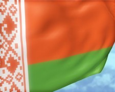 Берлин, Париж и Варшава требуют освобождения политзаключенных в Белоруссии