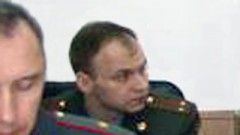 Военного прокурора Краснодара обвиняют в афере