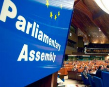 Европарламент готовит критическую резолюцию по президентским выборам в России