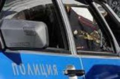 В Каспийске скончался житель, раненый при нападении на полицейский участок