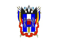 Ростовская область первой в ЮФО подключилась к системе межведомственного электронного документооборота