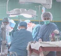 В Ставрополе медики взяли с пациента 6 тысяч рублей за бесплатную операцию