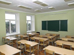 В Ростовской области модернизируют общее образование