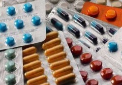 В Ростовской области проводится мониторинг цен на медикаменты