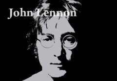 Раскрыта тайна загадочной болезни Джона Леннона