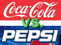 Производители нехотя меняют рецептуру Pepsi и Coca-Cola: прежняя вызывает рак