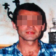 Скончался изнасилованный в полиции в Казани мужчина