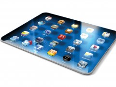 Продажи iPad-3 стартовали в десяти странах