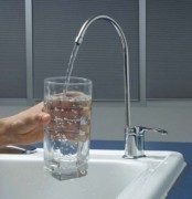 В Ростовской области прокуратура провела проверку питьевой воды