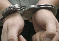 Ижевский учитель задержан по подозрению в развратных действиях в отношении ученика