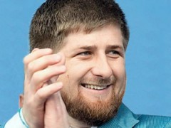 В Чечне утверждена премия в области культуры, литературы и искусства