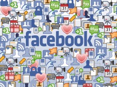 На Facebook закрыта посвященная тулузскому стрелку страница 
