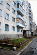 В Ростовской области утверждена программа капитального ремонта многоквартирных домов