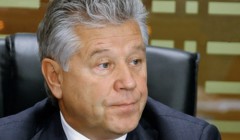 Губернатор Саратовской области отправлен в отставку досрочно «по собственному желанию»