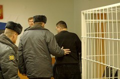 Экс-начальник угрозыска, входивший в сговор с заключенным, и опер, изготавливавший для уголовников наркотики отправлены под суд в Ставрополе
