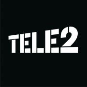 Tele2 расширяет возможности услуги «Черный список»