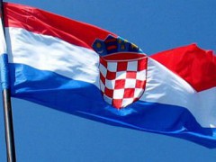Россия планирует продолжить экономическое сотрудничество с Хорватией