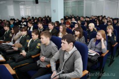 Правозащитники критикуют предложение Нургалиева ввести предмет 