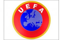 Технологию определения взятия ворот УЕФА вводить не намерен