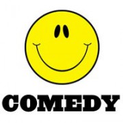 1 апреля в Нальчике состоится региональный фестиваль артистов комедийного жанра