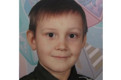 Похищенный из детсада в Краснокамске Илья Ярополов найден в Перми