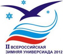 Кубанка Ирина Аршинова забрала два золота и бронзу Всероссийской Зимней Универсиады