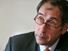 Глава французского Института политических исследований найден мертвым в Нью-Йорке