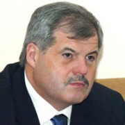 В Мурманской области губернатор ушел в отставку «по собственному желанию»