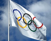 Оргкомитет «Сочи 2014» отметил вклад Адыгеи в «Культурную Олимпиаду»