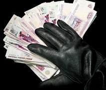 В Ростовской области задержан мошенник
