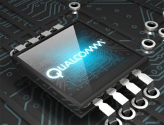 Qualcomm работает над четырехъядерной версией процессора S4