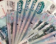 «Билайн» Бизнес выиграл государственные тендеры суммой более чем на 2 млрд рублей