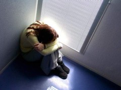 В Ломоносове возбудили уголовное дело по факту самоубийства школьницы