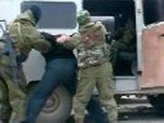 В отношении сообщника уничтоженных на Ставрополье боевиков возбуждено уголовное дело