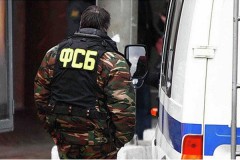 Установлена личность убившего сотрудника ФСБ и ранившего ещё двоих силовиков в КЧР при задержании