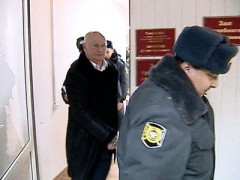 Информация о нарушениях в содержании под стражей сити-менеджера Ставрополя Бестужего – это давление на следствие