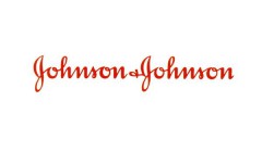 «Джонсон и Джонсон» оштрафовали почти на млрд долларов