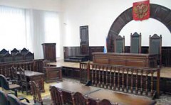 Убийца 8 человек в жилом доме в Ставрополе признан виновным судом присяжных