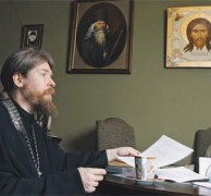 В Ростовской области имущество религиозного назначения передадут религиозным организациям