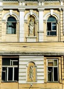 В Ростовской области прошла проверка организаций, защищающих культурное наследие