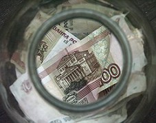 С начала года российские банки успели заработать более 250 млрд руб.