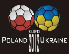 УЕФА настаивает на снижении цен в украинских и польских отелях