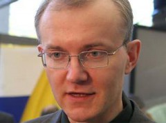 Суд рассмотрит иск Шеина на выборы в Астрахани