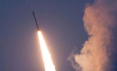 Совбез ООН требует от КНДР отказаться от запуска баллистических ракет